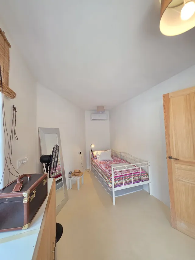 Chalet 3 habitaciones 130m² en venta - Riviera del sol — 20