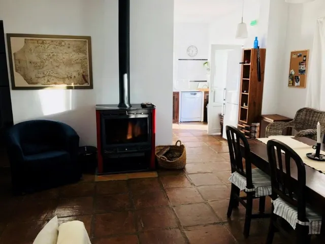 Apartamentos espectaculares en Bolonia — 27