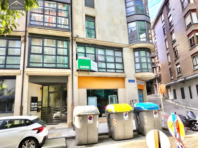 PISO REFORMADO EN NUMANCIA. — 32