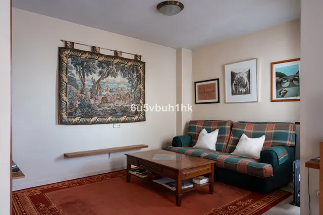 Adosado 4 habitaciones 158m² en venta - Centro — 32