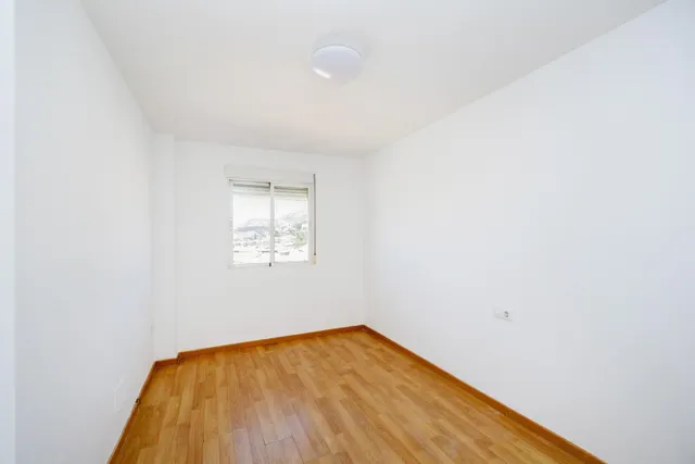 . alquiiler con derecho a compra. magnifico piso en alquiler con opcion a compra — 24