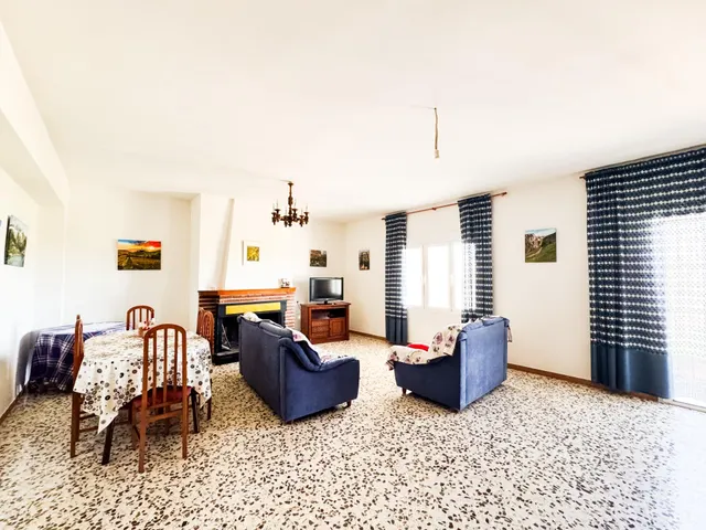 ¡Oportunidad Única en Castilléjar (Granada)! — 21