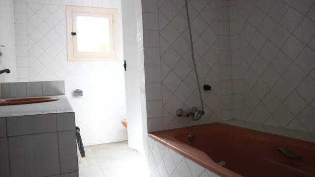 Villa de 3 dormitorios La Zenia — 17