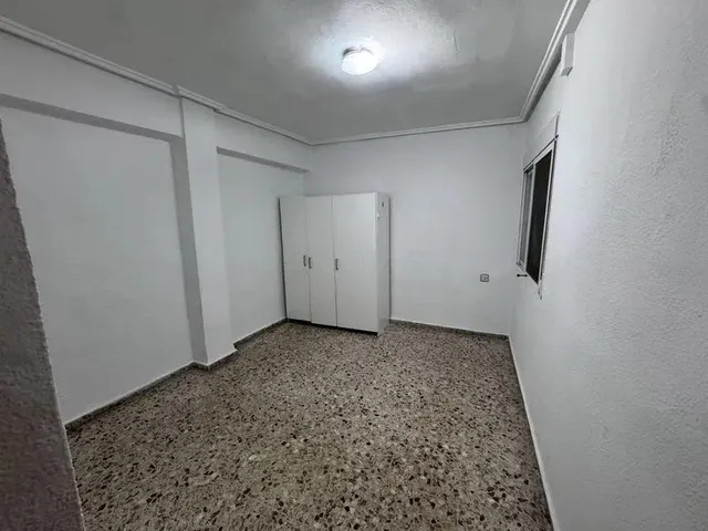 Se vende piso en Patraix, Barrio de Favara (Valencia) — 5