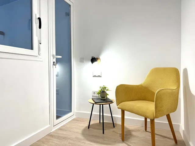 Apartamento 3 habitaciones 69m² en venta - Gamarra — 20