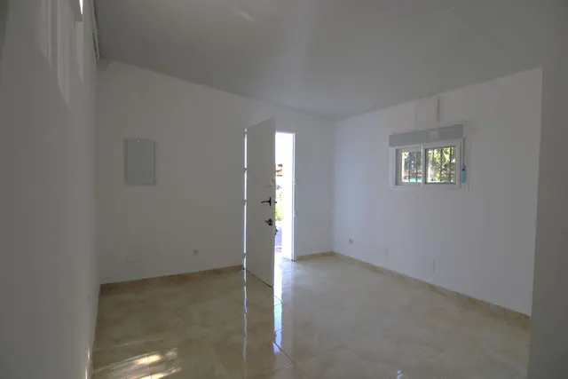 Chalet 3 habitaciones 358m² en venta - Alora pueblo — 19