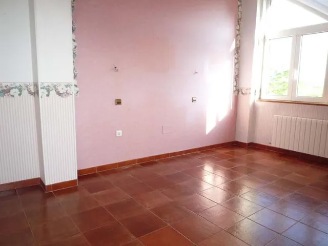 Chalet 9 habitaciones 512m² en venta - Igollo de Camargo — 27