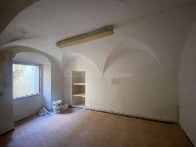 Local en alquiler en la Parte Antigua de Cáceres – ¡Gran opo