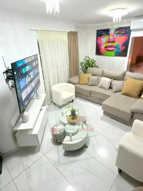 Villa exclusiva en San Agustín con piscina, jacuzzi, sauna y vistas al mar — 4