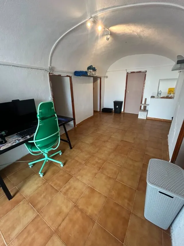 Villa 6 habitaciones 359m² en venta - Jumilla — 10