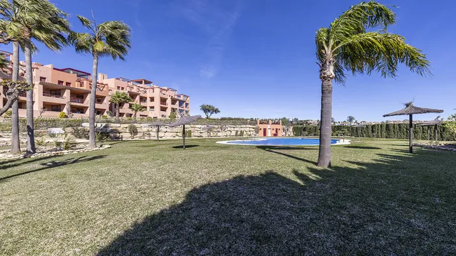 Apartamento 3 habitaciones 136m² en venta - Costa del Sol — 23