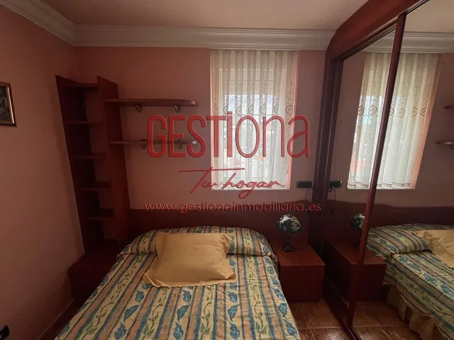 SE VENDE ESTABLECIMIENTO  EN ANERO, CANTABRIA — 24