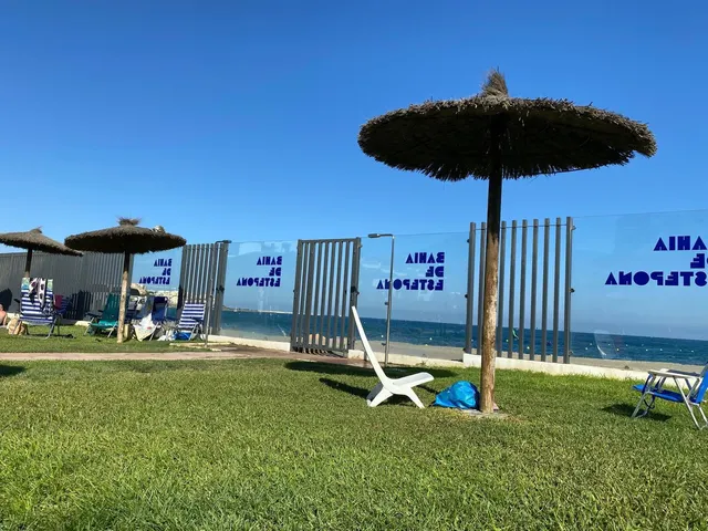 Apartamento 2 habitaciones 79m² en venta - Costa Del Sol — 18