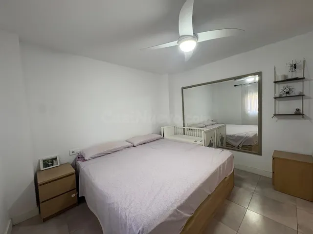 VIVIENDA EN PLANTA BAJA REFORMADA - foto 5