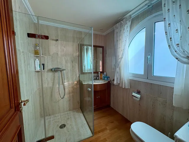 Chalet 5 habitaciones 504m² en venta - Centro — 27