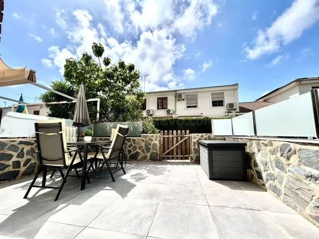 Apartamento 2 habitaciones 53m² en venta - La Zenia — 15