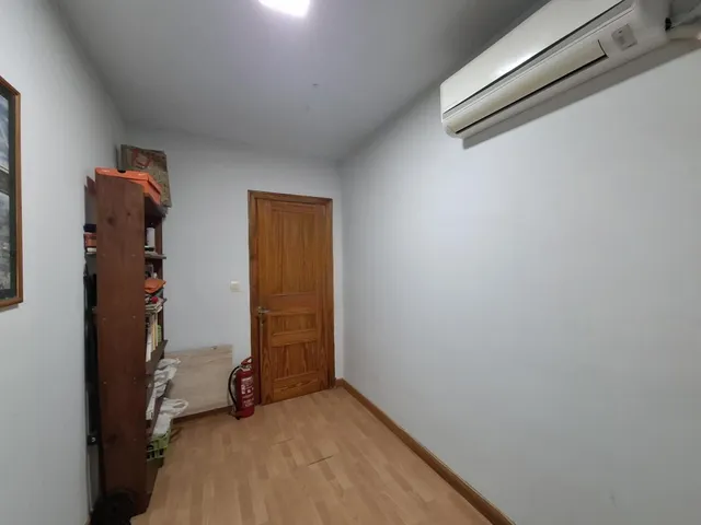 PRECIOSO PISO EN LLUTXENT — 12