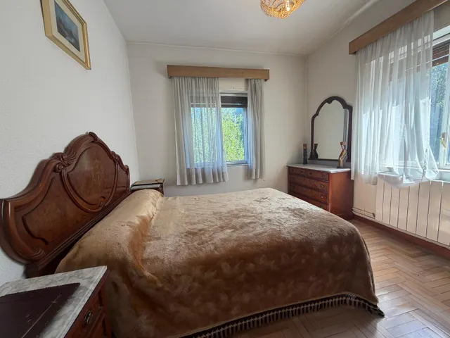 MAGNIFICO PISO EN EL BARRIO DE EL SALVADOR — 25