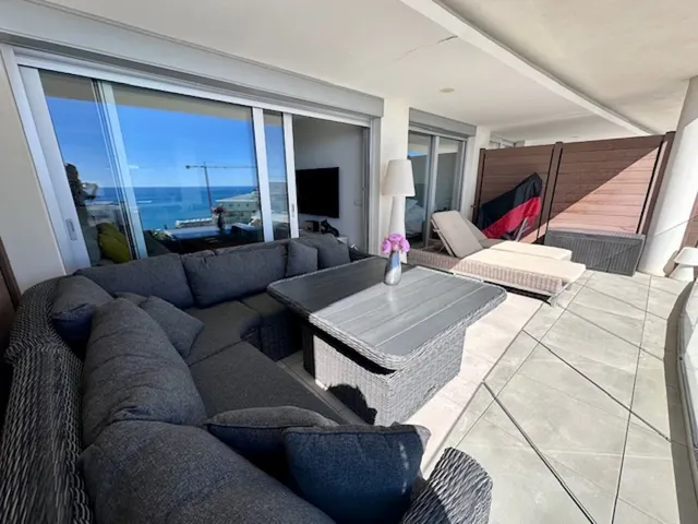 Apartamento 2 habitaciones 75m² en venta - Centro — 10