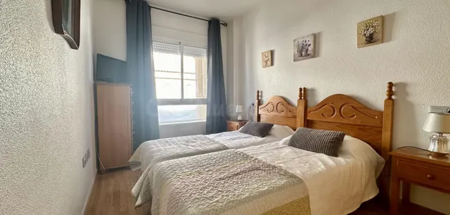Apartamento 2 habitaciones 58m² en venta - Acequion — 3