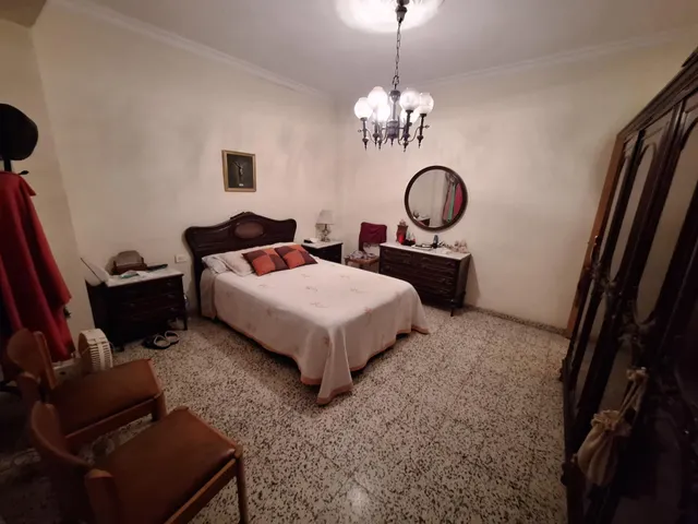 Casa muy centrica en venta — 7