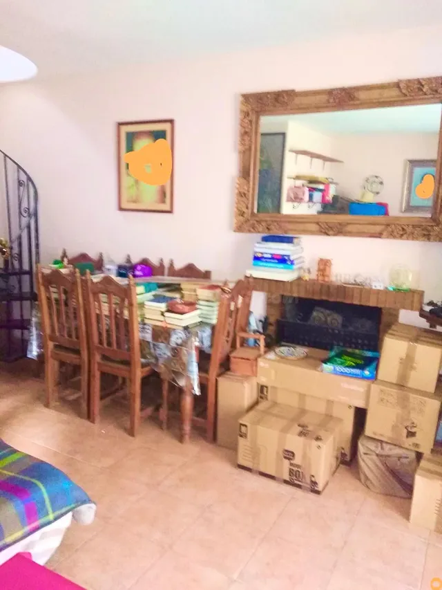 ¡Oportunidad única en la urbanización Las Lomas del Pozuelo, - foto 4