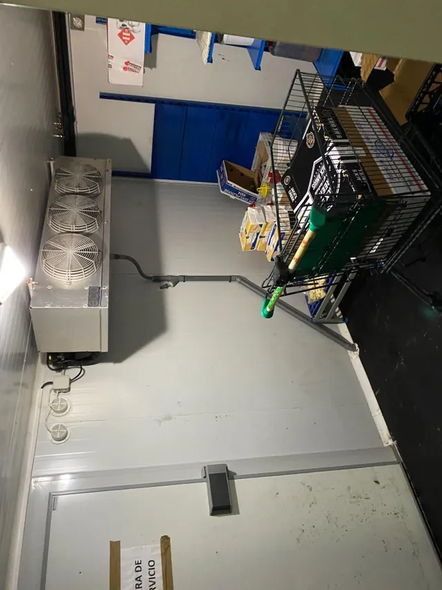 LOCAL COMERCIAL ALFAS DEL PI 320000E — 36