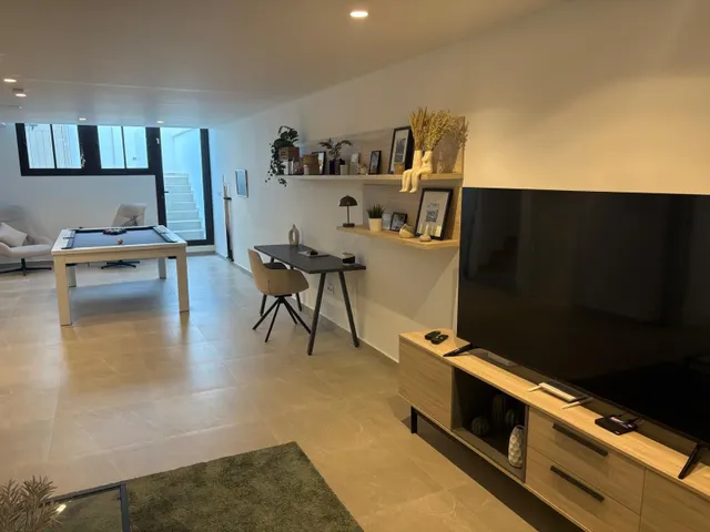 Villa 3 habitaciones en venta - Comunidad valenciana — 21