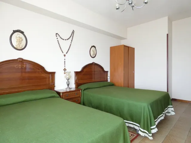 Casa en Sartaguda — 41