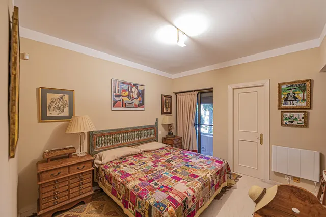 Apartamento 2 habitaciones 131m² en venta - Costa Del Sol — 10