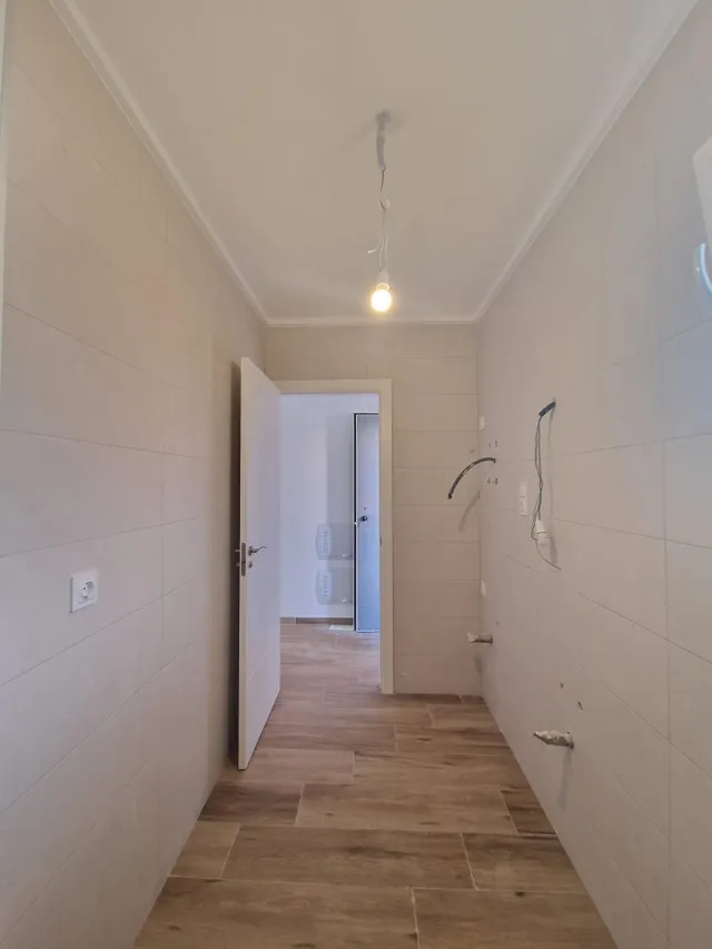 Apartamento de 2 dormitorios en venta en San Fulgencio, Costa Blanca — 7