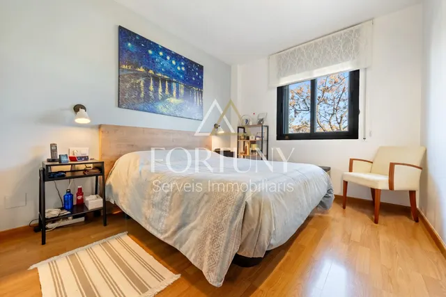 Dúplex en venta Calle Teresa de Calcuta, Reus. — 14