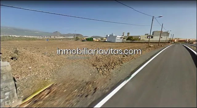 Terreno, residencial, comercial y hotelero en Roses (Girona) - foto 4
