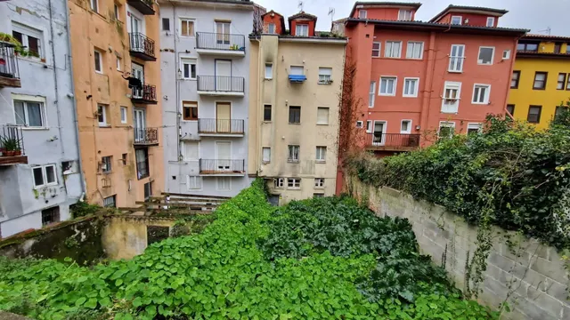 Piso 2 habitaciones 160m² en venta - General Dávila