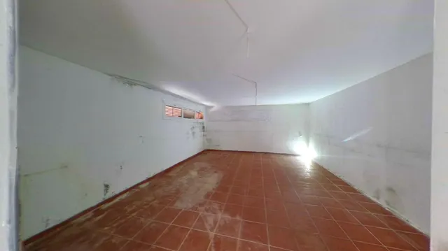 Se vende casa en Matadepera, zona les pedritxes — 27