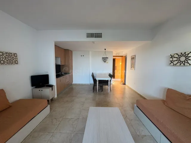 EXCLUSIVO DÚPLEX VACACIONAL EN TERRAZAS COSTA DEL SOL – MANI - foto 3