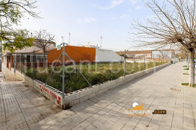 licencia para construir - foto 2