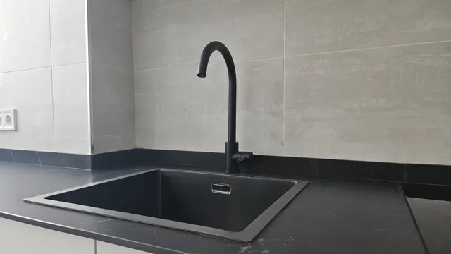 Apartamento 3 habitaciones 90m² en venta - Centro — 15