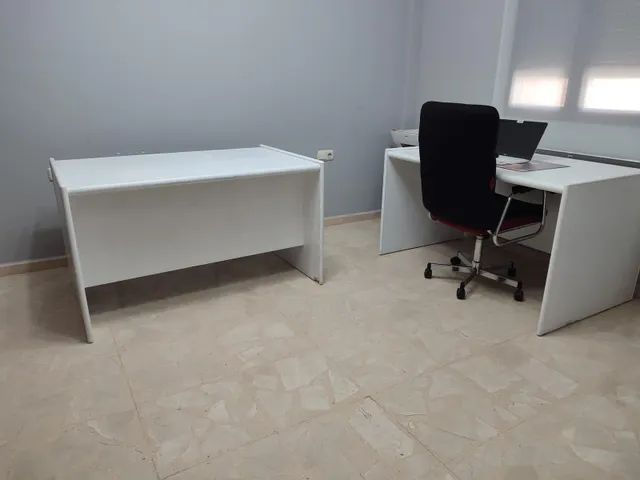 GRAN CASA DE 3 PLANTAS EN ARCHENA — 33