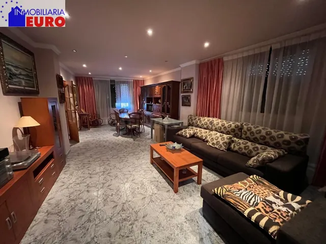 ENCANTADORA CASA EN VENTA EN TAVERNES DE LA VALLDIGNA - foto 3