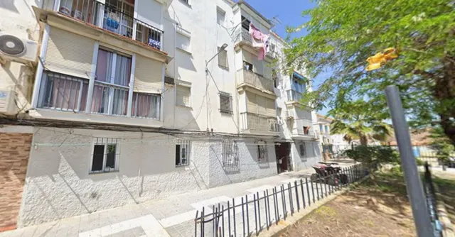 Casa 1 habitación 45m² en venta - Barrio Alto — 2