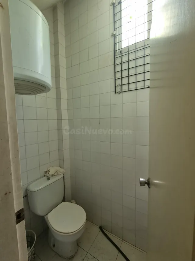 LOCAL COMERCIAL EN BENALMÁDENA COSTA – EXCELENTE UBICACIÓN Y - foto 3