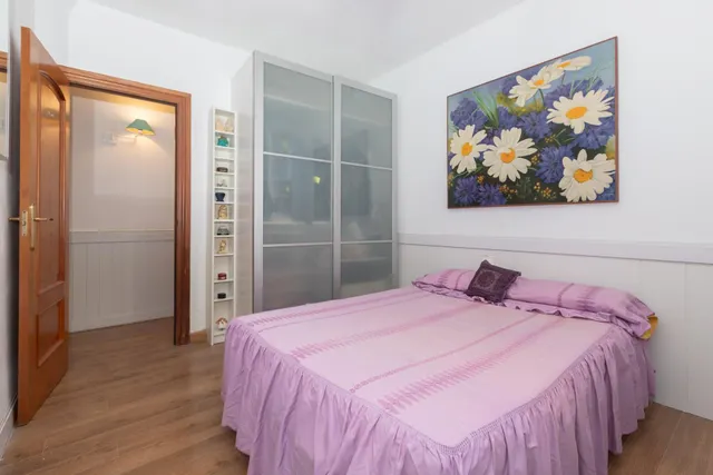 Casa en Venta en Centro — 9