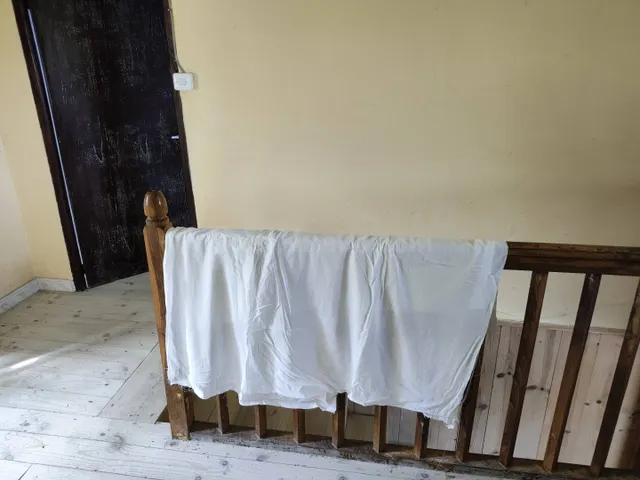 Casa en Venta en Triaba - foto 4