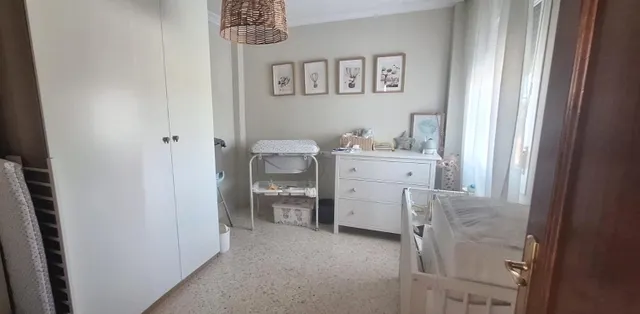 ✨ ¡tu nuevo hogar te espera en Alcalá del Río! ✨ — 27
