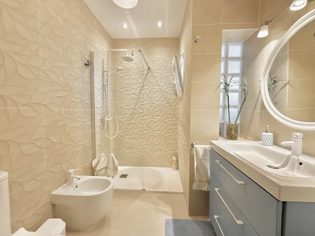 Apartamento 2 habitaciones 96m² en venta - Centro — 30