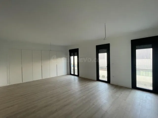 Piso 60m² en venta - Bellavista — 2