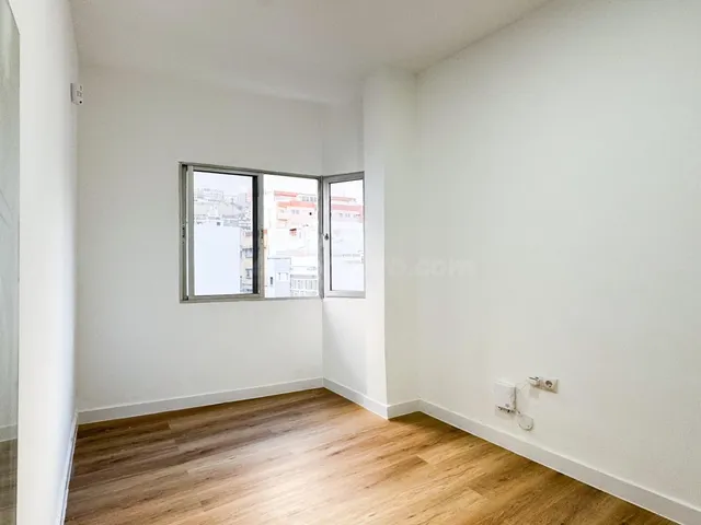 ¡¡Piso en venta con pago aplazado!! en Las Palmas de Gran Canaria, Islas Canarias, España — 12