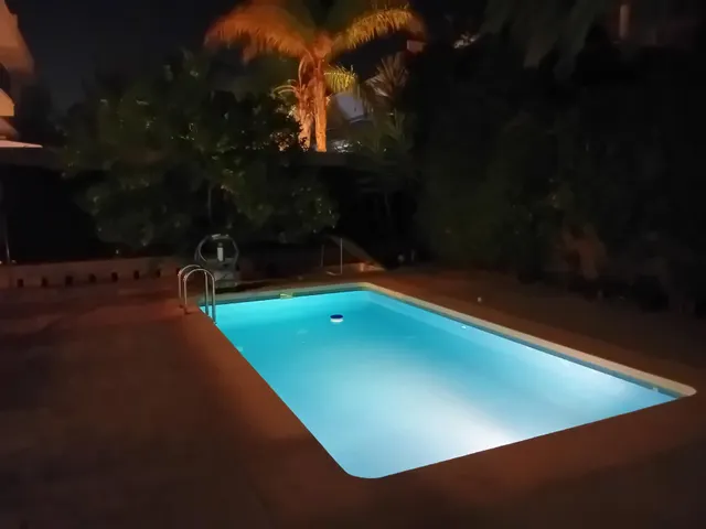 CHALET PAREADO EN MUTXAMEL (ALICANTE) — 8