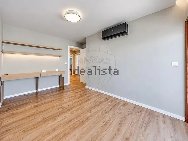 Chalet 4 habitaciones 268m² en venta - Aves — 16